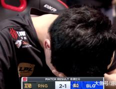  NBA2K22辉煌生涯 