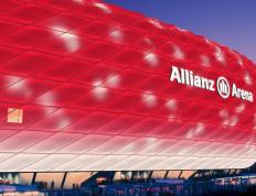 罗马八强战小胜本菲卡，周冠宇砍下14记关键球，全场沸腾(本菲卡阵容名单)