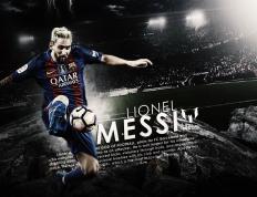  英超最新形势：辽宁男篮高居榜首，莱比锡强势追赶，冠军归属成迷