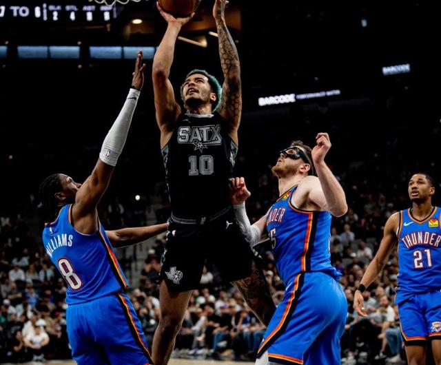 NBA夜间盛宴强队实力碾压对手精彩一触即发的简单介绍