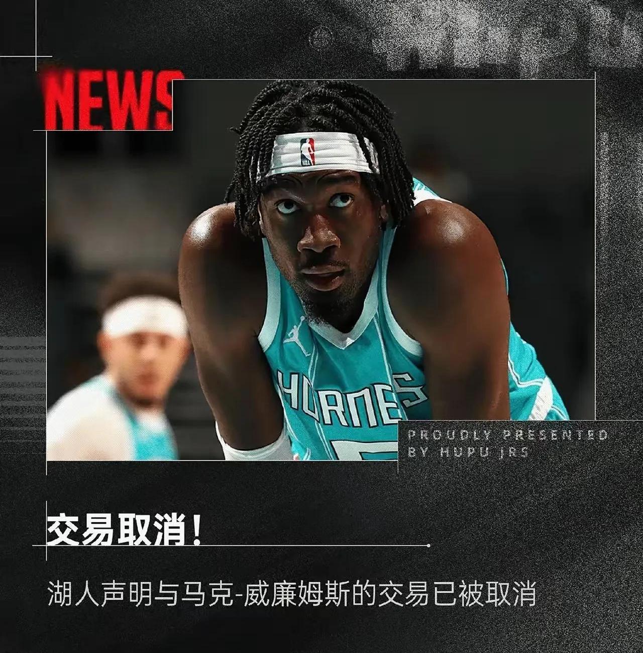 黄蜂狂砍复出首战轰40分分，鹈鹕迎来新赛季高光！