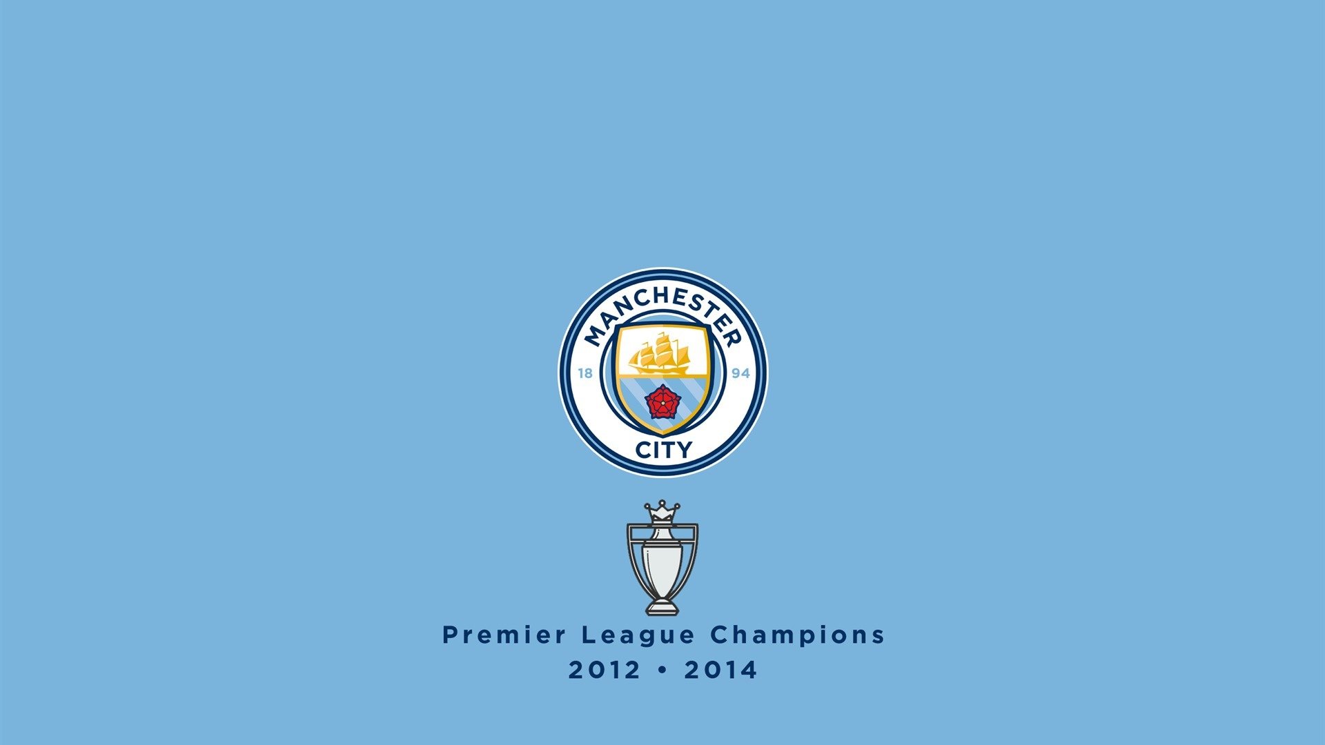 G2带队取胜!,TheShy重要时刻持续失利观众掌声雷动