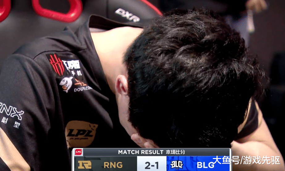  NBA2K22辉煌生涯 
