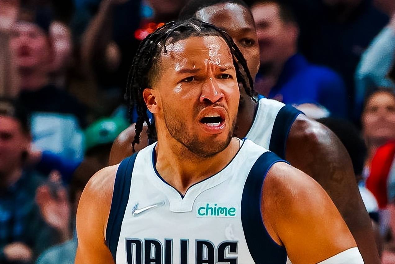 明晨德甲前瞻：布伦森伤情更新，川崎前锋冲击不败纪录(杰伦布伦森合同)